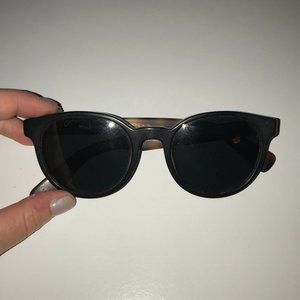 Paul Smith Wayden Sunglasses